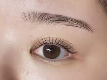 オルアイ 宇部新川店(Olu_i)