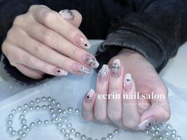 ベビーブーマー持ち込みデザイン