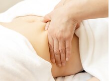 サロン ベル 八幡市(salon belle)/痩身マッサージ