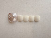 ネフェル(NEFER)/3月新作＊8800円