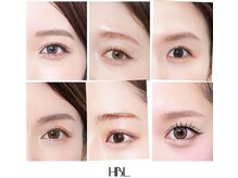 ルポ 札幌円山店(repos)/HBL★