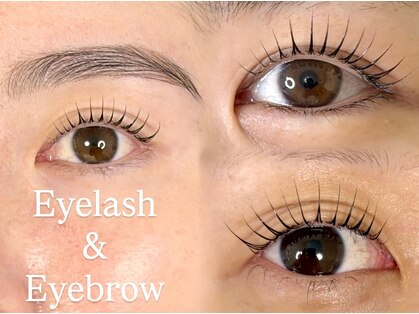 スリー(Three)の写真