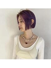 エマ ランド(emma land)&nbsp;ayana 