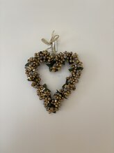 ビューティーソウルプラチナム二子玉川【リンパマッサージ/ヘッドスパ/肩こり/痩身】 Yamazaki