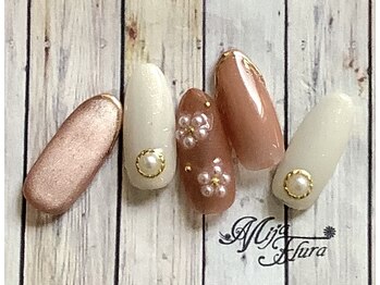 スタンダード &nbsp;Y274ST