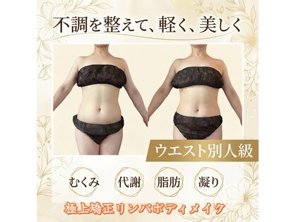 ポルトボヌール(Porto Bonheur)の写真