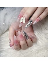 アンドミー 蒲田西口店(&ME) さやか