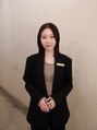 三三五五&nbsp;mico 