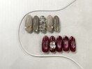 8,980コース