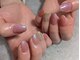 アレーズネイル(A'laise Nail)の写真