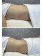 ビバ 島内店(VIVA)の写真/自律神経の土台をしっかり整えデトックス×免疫力UP！ぽっこりお腹や冷え・むくみ・便秘を徹底ケア◎