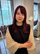 プレイズ(Praise)&nbsp;まりこ 飯塚筑豊