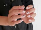 【hand】 design