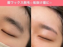 ニュアンス(nuance)
