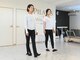 【マシンピラティス×美姿勢専門】MOMI pilates&walkingの写真