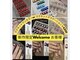 ヴァンネイルサロン 本厚木(VAN NAIL SALON)の写真