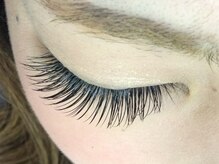 シュシュ(chou chou)/セーブル160本(chouchou吉祥寺)