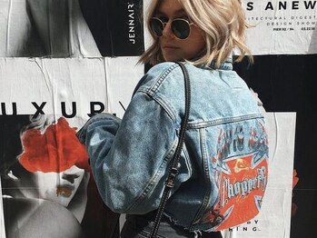 ヨヘン 芦屋店(YoHen)/オススメメニュー☆