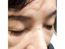 シルフ 西宮店(Sylph)/西宮/まつエク/まつ毛パーマ