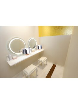 初めての方にオススメ