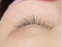 ラヴィアイリス 甲府東店(Lavie Eyeris)/ブラウン大人気です♪