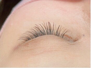 ラヴィアイリス 甲府東店(Lavie Eyeris)/ブラウン大人気です♪