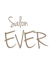 まつげエクステ専門店 エバー 十三(Ever) 代表 