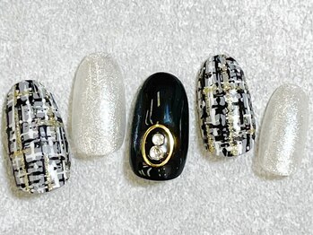 ルアナ 若葉台店(LUANA)/シンプルオフィスプラン