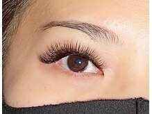 バタフライジュエル 本店(ButterflyJewel)/LED 4～6Dボリュームつけ放題