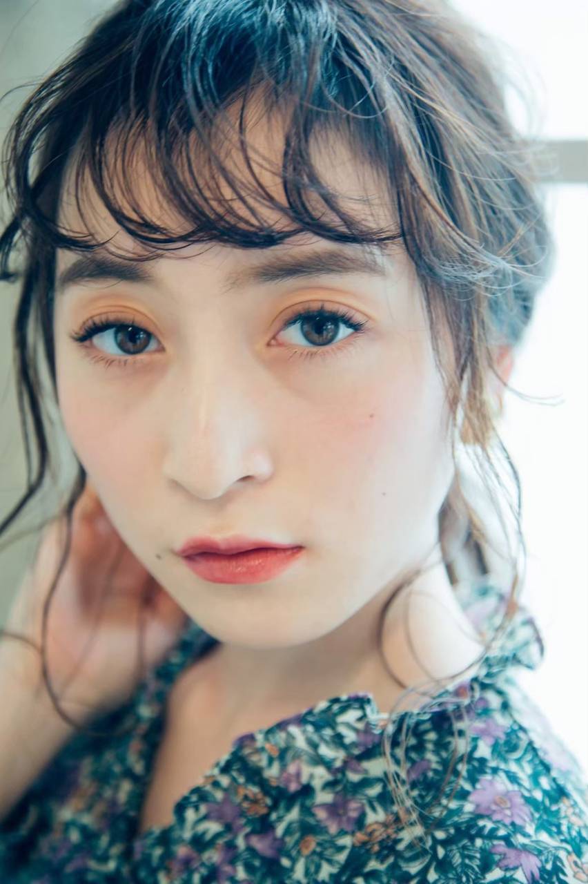 ☆ラッシュリフト☆トリートメント付き　　\6380 