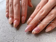 スワン 浜松 佐鳴台(SUWAN)/【おまかせアート】