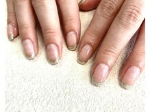 イル(i'llu)/フレンチ