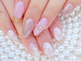 除去付アートし放題プラス◇