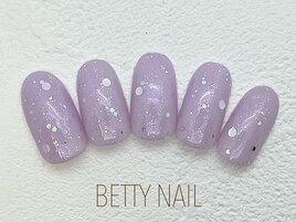 初回限定¥6490(税込)