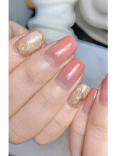 ナチュリア(Natulea)/奥行き感アート