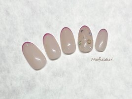 【定額デザインAコース】