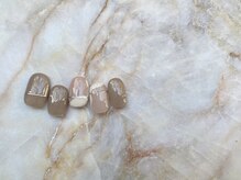 ツーバイ マックスビューティー 下北沢(2by MAX BEAUTY)/下北デザイン