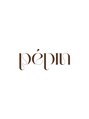 ペパン(pepin)/《Instagramでデザイン更新中@kshnnnn》