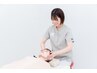 【小顔矯正×頭蓋骨矯正×骨盤矯正×頭痛眼精疲労】スペシャルコース整体◎