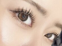 シェリーヌヌロ 本町店(CHERIE nunuro.)/パリジェンヌラッシュリフト