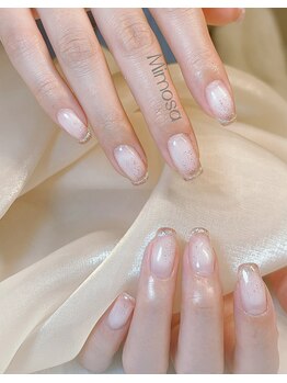 ミモザ 吉祥寺(Mimosa)/