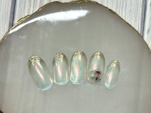 エスディーアイ(SDI)/ハンド　定額シンプル