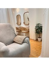 通いやすい立地☆最寄駅から徒歩30秒以内