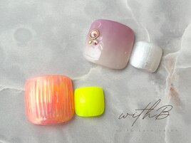 定額￥9,350→￥8,350(税込)