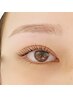 【AIRI限定クーポン☆】マツパと眉毛WAXのセットメニュー☆¥6000