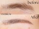 アデール(adele)の写真