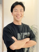 ピピ 浦安店(PiPi) 北条 尭良