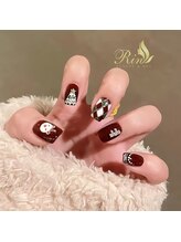 リンビューティー(Rin Beauty)/