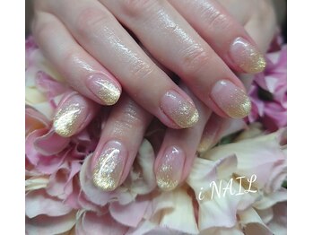 アイネイル(iNAIL)/