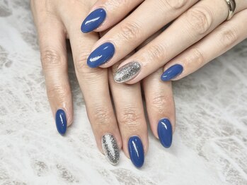 グランジーナ(Gran Jiina)/ワンカラー